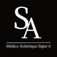 Médico-Esthétique Signé A
