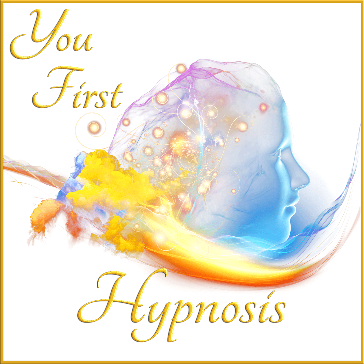 You First Hypnosis