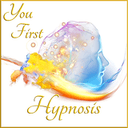 You First Hypnosis logo