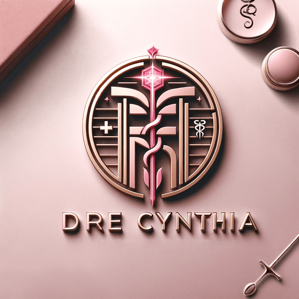 Dre Cynthia