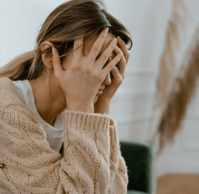 Be Well With Allie gallery image 3