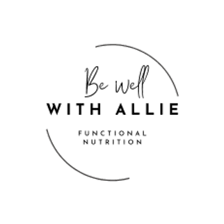 Be Well With Allie gallery image 2