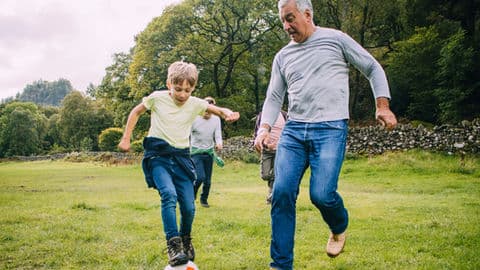 Align Family Health and Fitness - A Movement and Treatment Studio gallery image 3