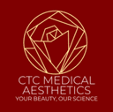 CTC Medical Aesthetics logo