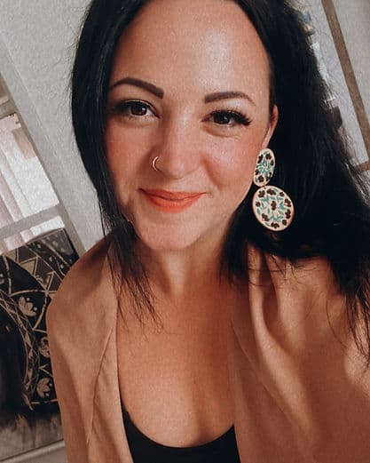 Create&Cultivate Wellness