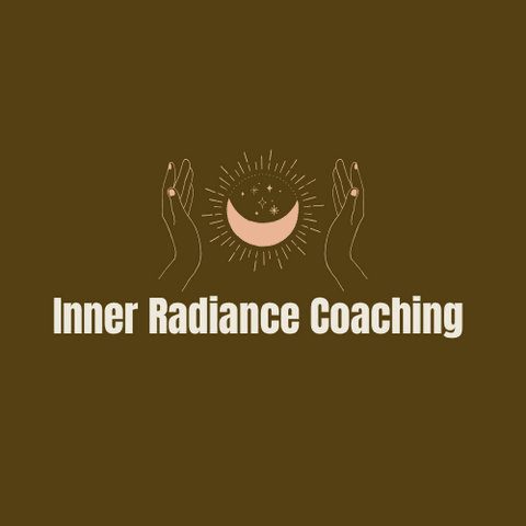 Create&Cultivate Wellness gallery image 5