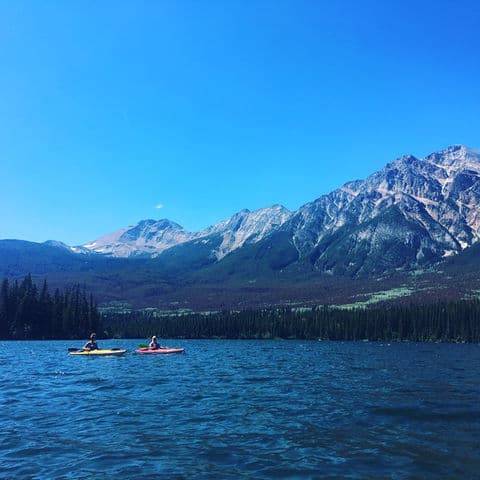 Create&Cultivate Wellness gallery image 2