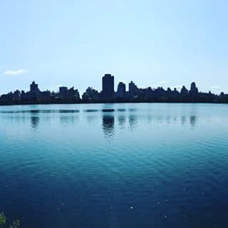 Create&Cultivate Wellness gallery image 4