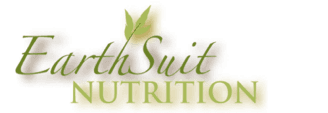 Earthsuit Nutrition