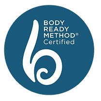 Equanimity Birth & Wellness gallery image 3