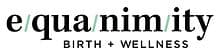 Equanimity Birth & Wellness