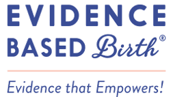 Equanimity Birth & Wellness gallery image 4