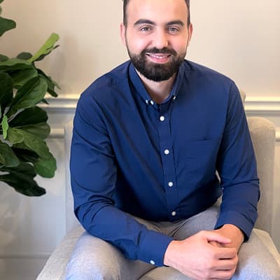 Dr. Ali Kala