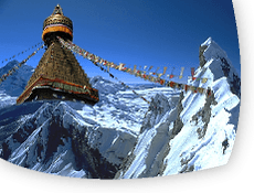 Centre de méditation bouddhiste Paramita de Québec gallery image 3