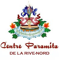Centre Paramita de méditation bouddhiste de la Rive-Nord gallery image 2