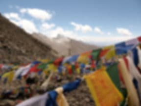 Centre de méditation bouddhiste Paramita de Québec gallery image 1