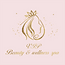 VIP Beauty & Wellness Spa