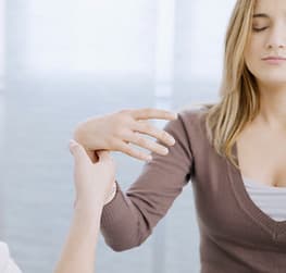 Hypnose et Coaching professionnel/Marie-France Drolet gallery image 3