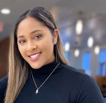 Mind Body Wellness & Massage Therapy gallery image 3