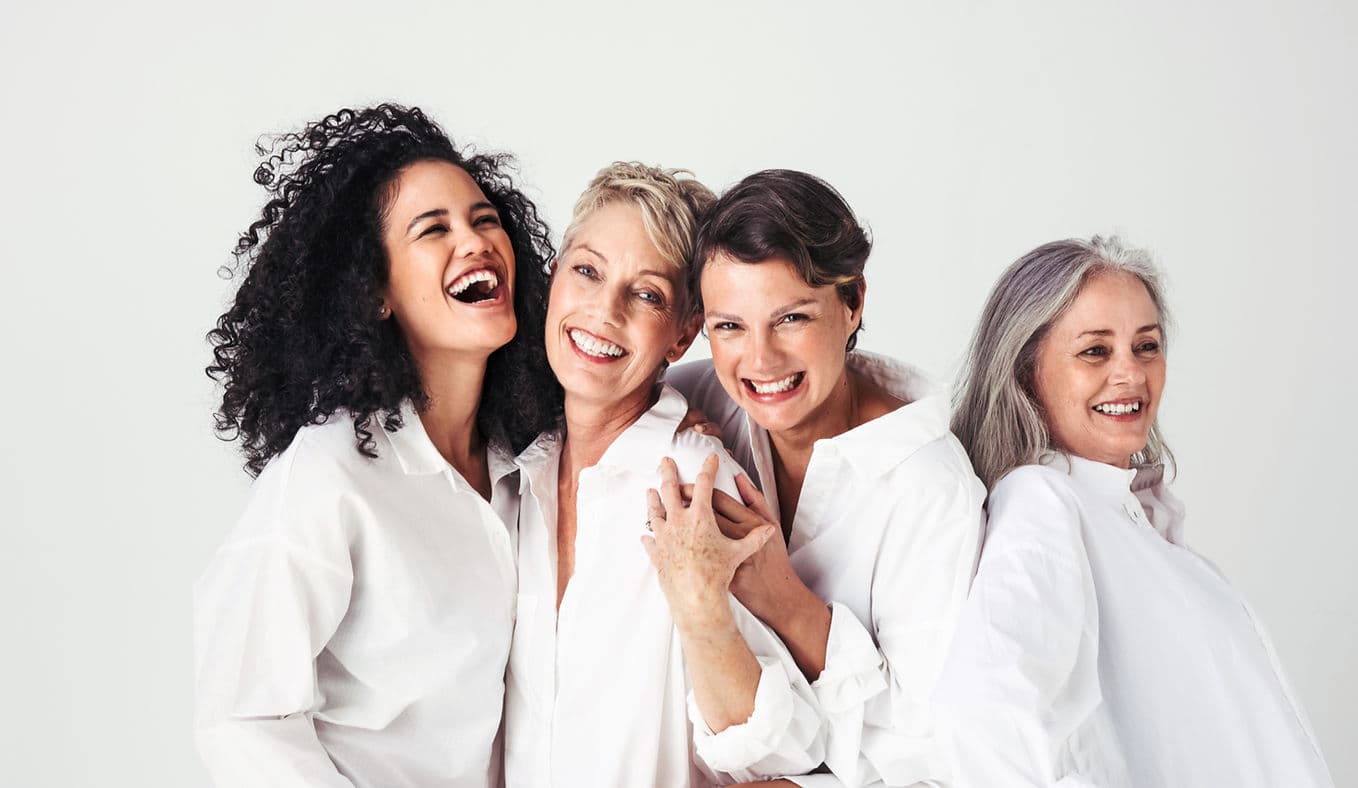 Centre for Restorative Medicine gallery image 2