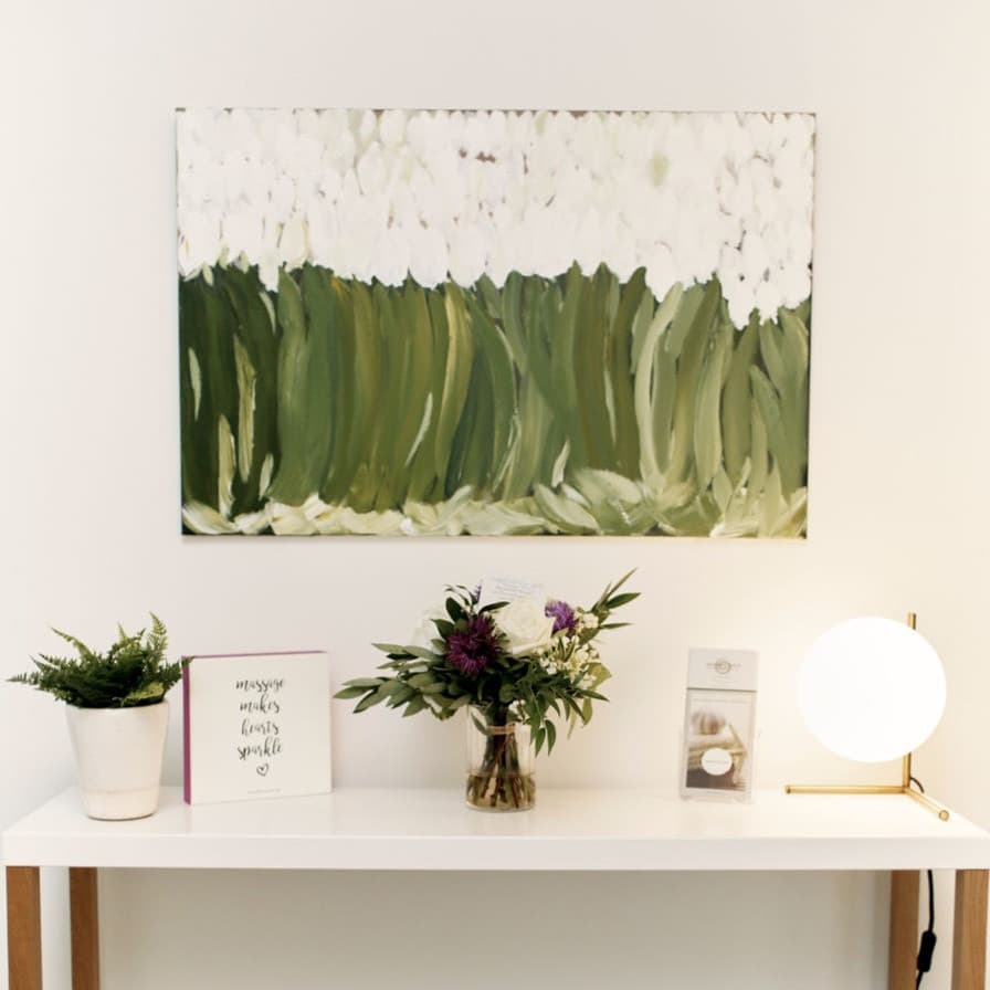 Myobalance Registered Massage Therapy, ByWard Market, Ottawa