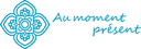 Au Moment Présent - Massothérapie logo