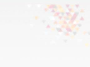 Options Pregnancy Centre Lennoxville / Centre Options Grossesse Lennoxville gallery image 1