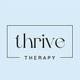 Thrive Therapy gallery image 1