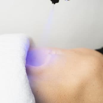 CRYO360 gallery image 5