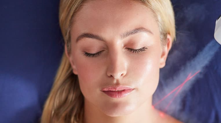 CRYO360 gallery image 1