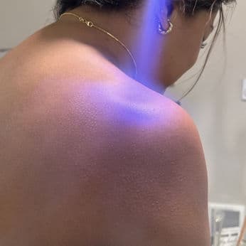 CRYO360 gallery image 4