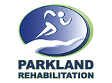 Parkland Rehab Physiotherapy