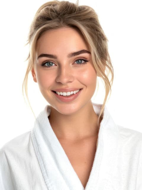 Karma Medi Spa gallery image 4