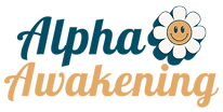Alpha Awakening