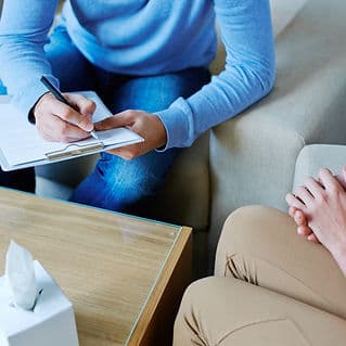 Mindful Psychology gallery image 5