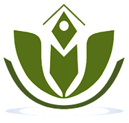 Mindful Psychology gallery image 3