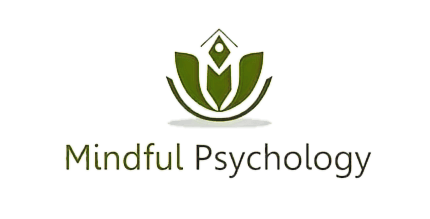 Mindful Psychology