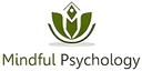 Mindful Psychology logo