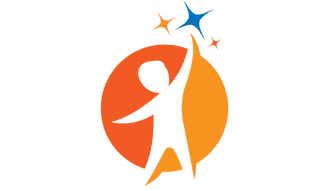 SPARK Pediatric Services Oshawa gallery image 4