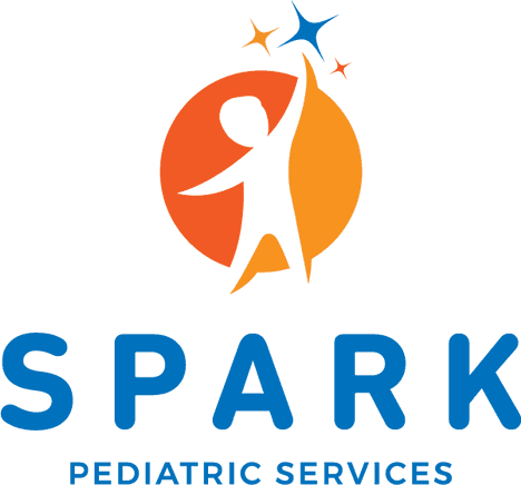 SPARK Pediatric Services Oshawa gallery image 3