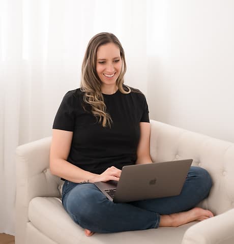 PACE Counselling and Wellness gallery image 2