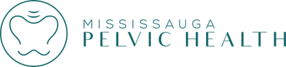 Mississauga Pelvic Health gallery image 1