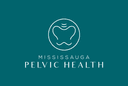Mississauga Pelvic Health logo
