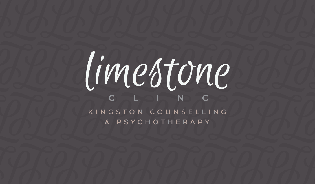 Limestone Clinic Kingston Counselling & Psychotherapy