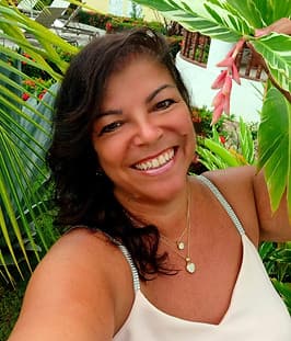 Chantal Ann Dumas, Naturopathic doctor gallery image 5