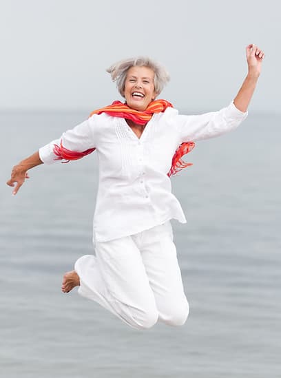 Chantal Ann Dumas, Naturopathic doctor gallery image 4