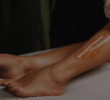 Nessy Truth Women Spa & Boutique gallery image 5