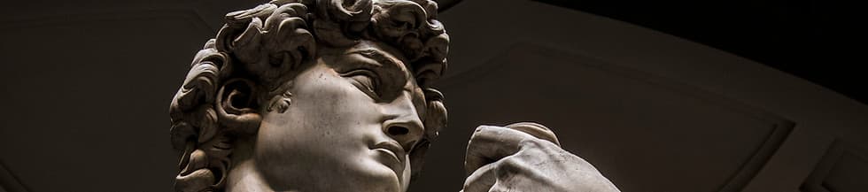 The Groomed Gentleman gallery image 1