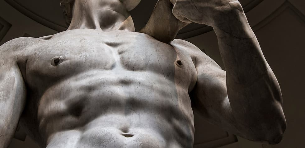 The Groomed Gentleman gallery image 3