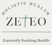 Zeteo Holistic Health gallery image 1